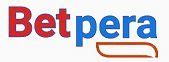 betpera|Today Livesco .